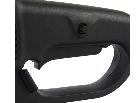 Polizor unghiular 230mm 2000W [1]