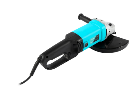 Polizor unghiular 230mm 2000W [2]