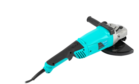 Polizor unghiular 230mm 2350W [1]