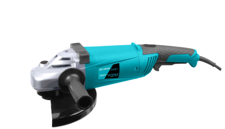 Polizor unghiular 230mm 2350W [4]