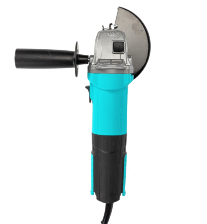 Polizor unghiular 800W 125mm DZ [1]