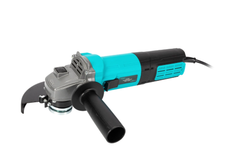 Polizor unghiular, flexuri - Polizor unghiular 800W 125mm DZ