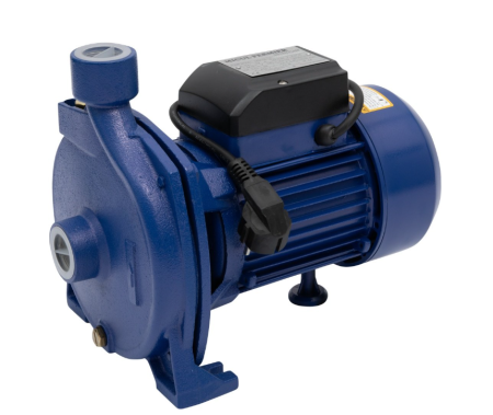 Pompe - Pompa apa suprafata CPM158 (Lazio mare) MF