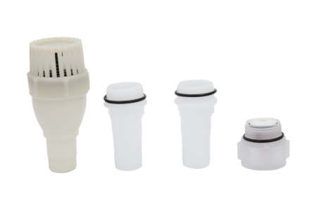 Pompa apa suprafata CPM158 (Lazio mare) MF [5]