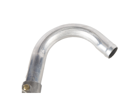 Pompa apa/ulei/motorina manuala #32 [1]