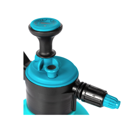 Pompa de stropit manuala, Detoolz 3L [2]