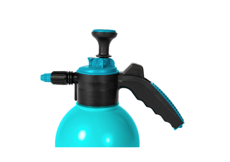 Pompa de stropit manuala, Detoolz 3L [4]