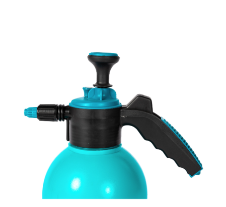 Pompa de stropit manuala, Detoolz 3L [5]