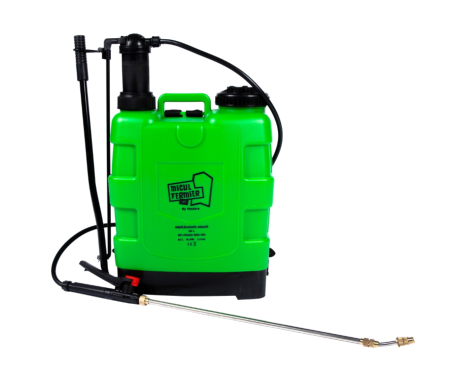 Pompa de stropit manuala, MF Pandora 20L [9]