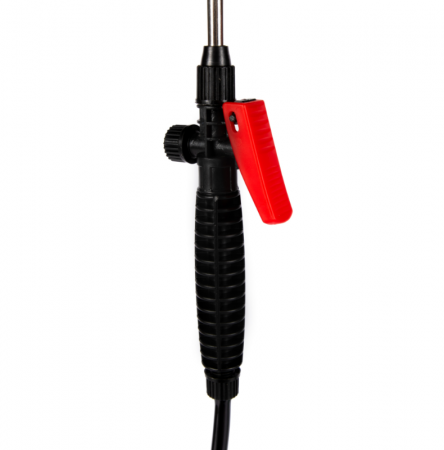 Pompa de stropit manuală Micul Fermier 9L MF-PM1009 [1]