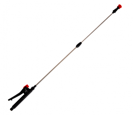 Pompa de stropit manuală Micul Fermier 12L MF-PM1010 [8]