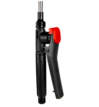 Pompa de stropit manuală Micul Fermier 16L MF-PM1012 [3]