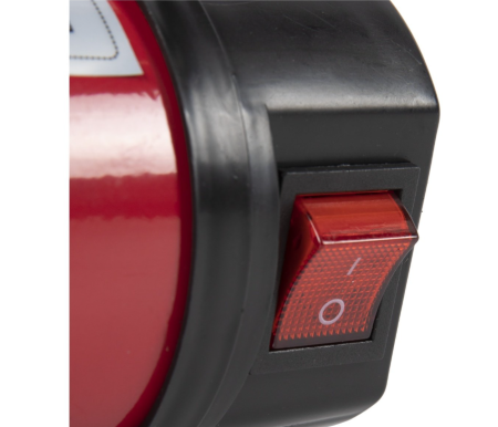 Pompa de transfer 12V (autoamorsare) [1]