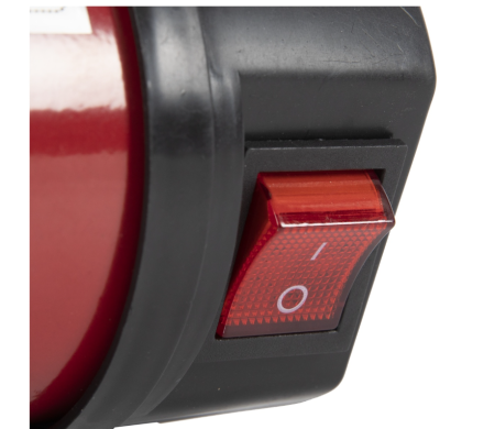 Pompa de transfer 24V (autoamorsare) [1]