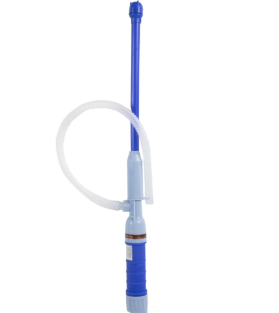 Gradina - Pompa electrica Micul Fermier, pentru transfer lichide