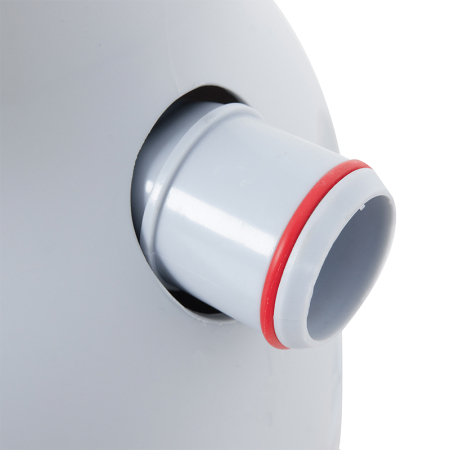 POMPA FILTRARE PISCINA AVENLI 530 [2]