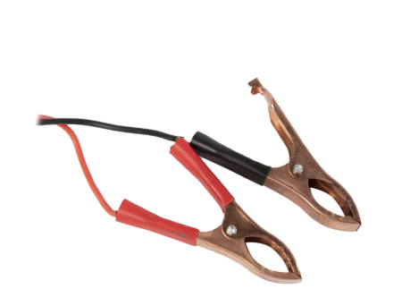 Pompa motorina 12V [3]