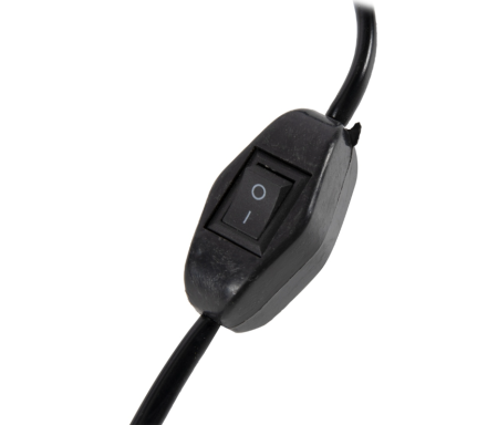 Pompa motorina 12V [1]