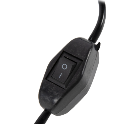 Pompa motorina 24V [1]