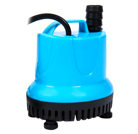 Pompe - Pompa peisagistica, Micul Fermier 25W 1800L/H pentru acvariu