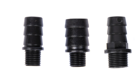 Pompa peisagistica, Micul Fermier 25W 1800L/H pentru acvariu [1]