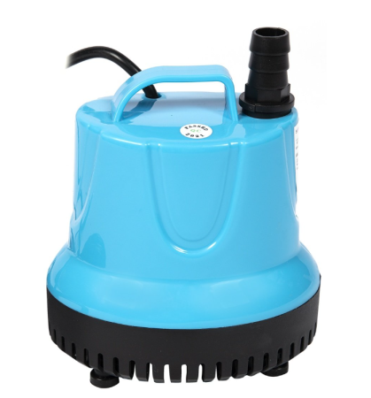 Pompe - Pompa peisagistica, Micul Fermier 60W 3200L/H pentru acvariu