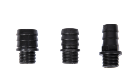 Pompa peisagistica, Micul Fermier 60W 3200L/H pentru acvariu [3]