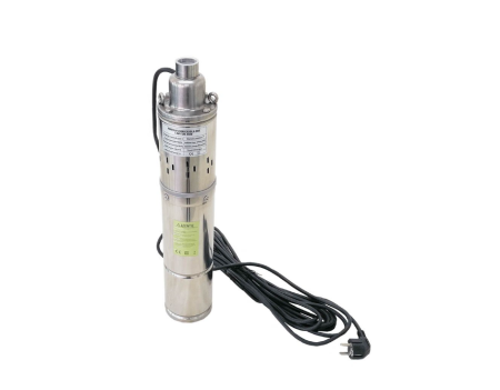 Pompe - Pompa submersibila 0.79kW 30/65m 1800l/h 1" fara plutitor