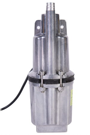 Pompa submersibila vibratie 0,55kW 4/70m 2000l/h 1/2" FP  GF-1324-S001-G02 [2]