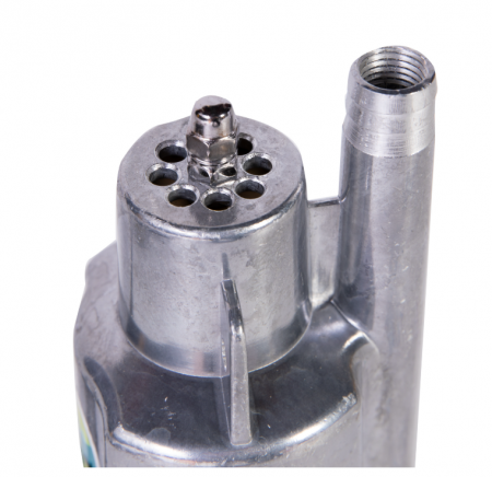 Pompa submersibila vibratie 0,55kW 4/70m 2000l/h 1/2" FP  GF-1324-S001-G02 [3]