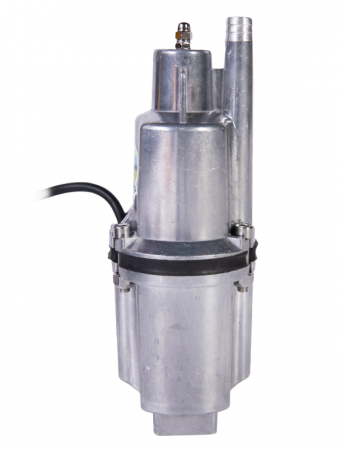 Pompa submersibila vibratie 0,55kW 4/70m 2000l/h 1/2" FP  GF-1324-S001-G02 [1]