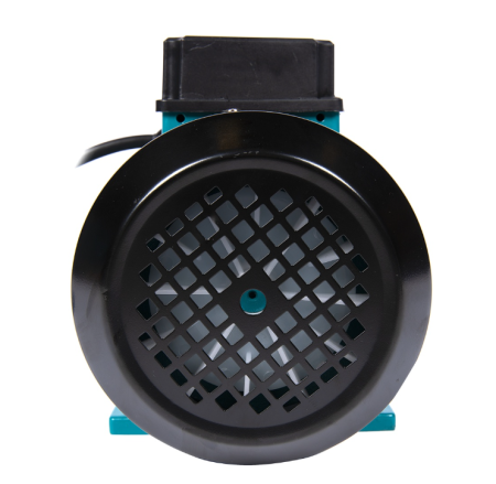 Pompa suprafata DK 1.1KW 1.5" 16m 180l/min [3]