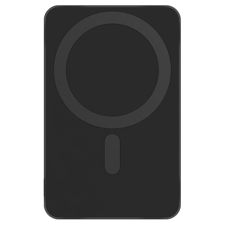 POWER BANK 10000 MAH MAG SAFE KRUGER&MATZ [3]