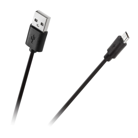 POWER BANK 10000MAH LI-POL KRUGER&MATZ [2]