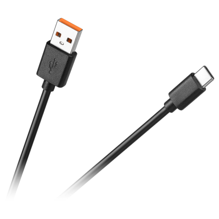 POWER BANK 20000MAH LI-POL QC 3.0 PD 3.0 KRUGER&MATZ [6]