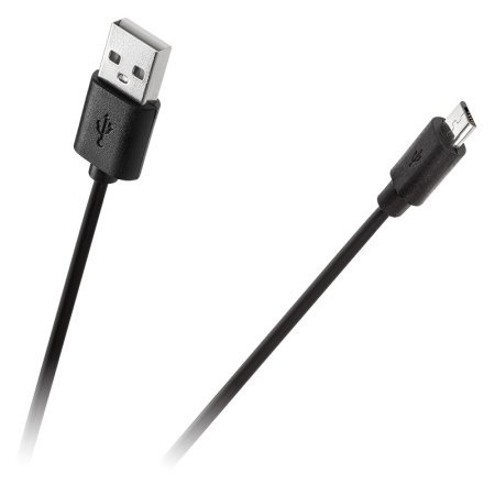 POWER BANK 30000MAH LI-POL KRUGER&MATZ [2]