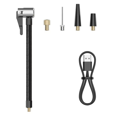 POWER BANK CAR JUMP STARTER COMPRESOR PLATINET [3]