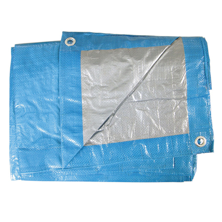 Service, hobby, mentenanta - PRELATA IMPERMEABILA 3X5M