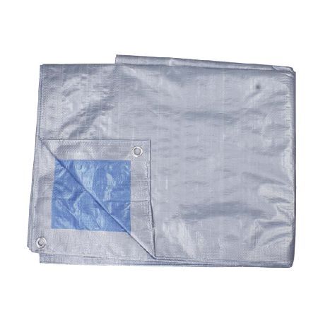 Service, hobby, mentenanta - PRELATA IMPERMEABILA UV REZISTENTA 4X6M