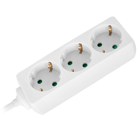 PRELUNGITOR 3 POSTURI 1.5M (3X1.0MM) [2]