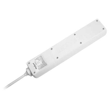 PRELUNGITOR 5 PRIZE CU INTRERUPATOR 3X1.5MM 3.0M REBEL [3]