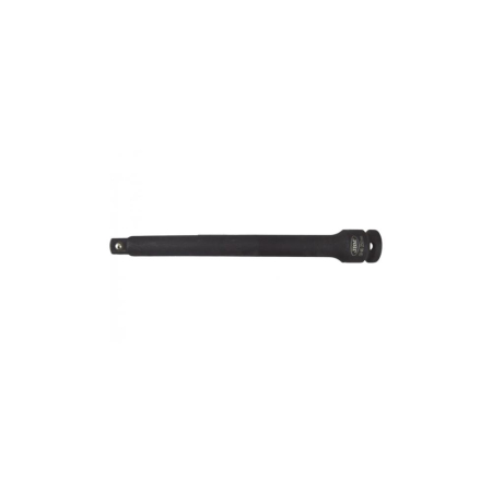 SCULE MECANICE - PRELUNGITOR ANTRENOR DE IMPACT 125 MM 1/2 ` JBM