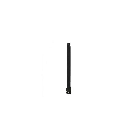 SCULE MECANICE - PRELUNGITOR ANTRENOR DE IMPACT 250 MM 1/2 ` JBM