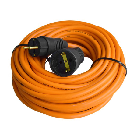 PRELUNGITOR CUPLA + FISA 3X1.5 20M [1]