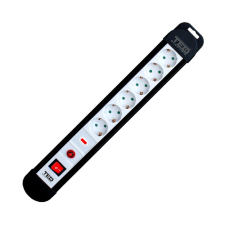 PRELUNGITOR PROTECTIE 3X1.5MM2 6 PRIZE 5M [1]