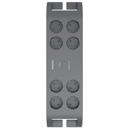 PRELUNGITOR SURGE PROTECTOR 8 PRIZE PHILIPS [3]