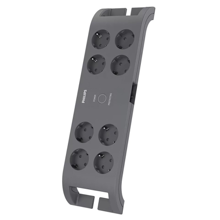 PRELUNGITOR SURGE PROTECTOR 8 PRIZE PHILIPS [2]