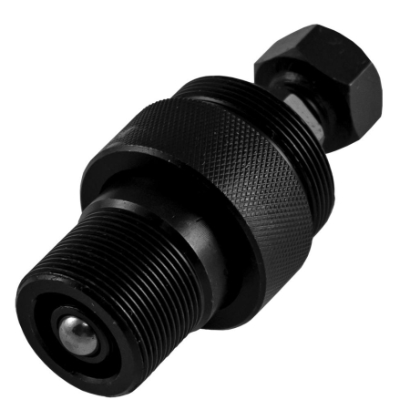 SCULE MECANICE - PRESA EXTRACTOARE PENTRU POMPA DE COMBUSTIBIL DIESEL BMW JBM