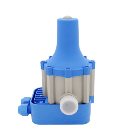 Prescontrol automat Micul Fermier racord 1" presiune maxima 10bar [3]