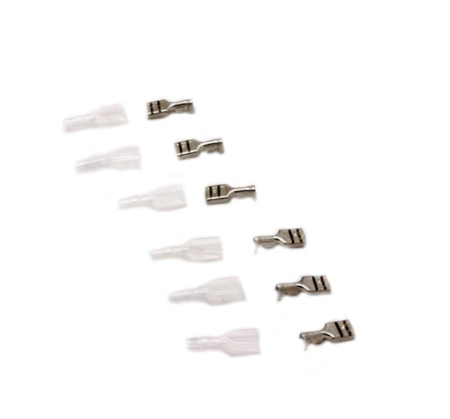 Prescontrol automat Micul Fermier racord 1" presiune maxima 10bar, cu manometru [1]